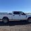 2019-ford-f250-image-6