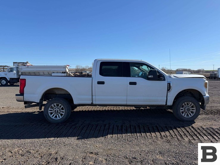 2019-ford-f250-image-6