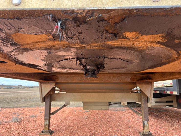 1996-wilson-dwh400-image-11