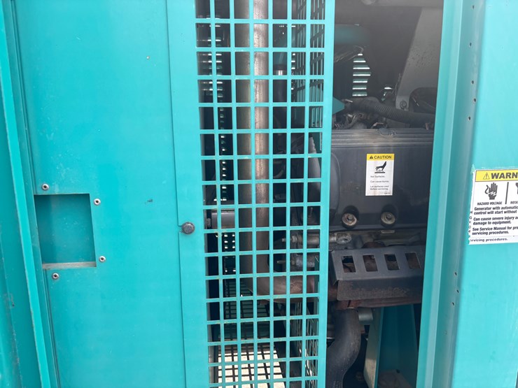 cummins-100-kw-image-8