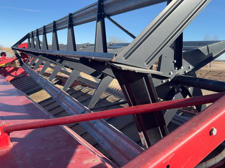 1995-case-ih-8220-image-7