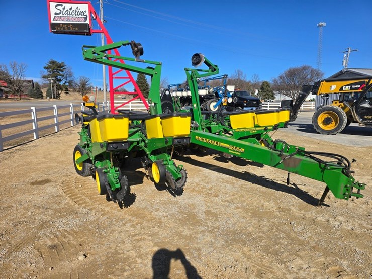 john-deere-1760-image-7