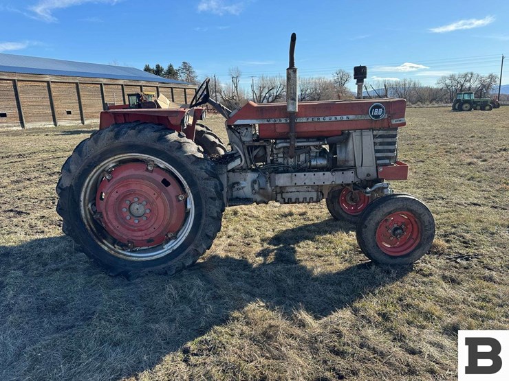 massey-ferguson-180-image-7