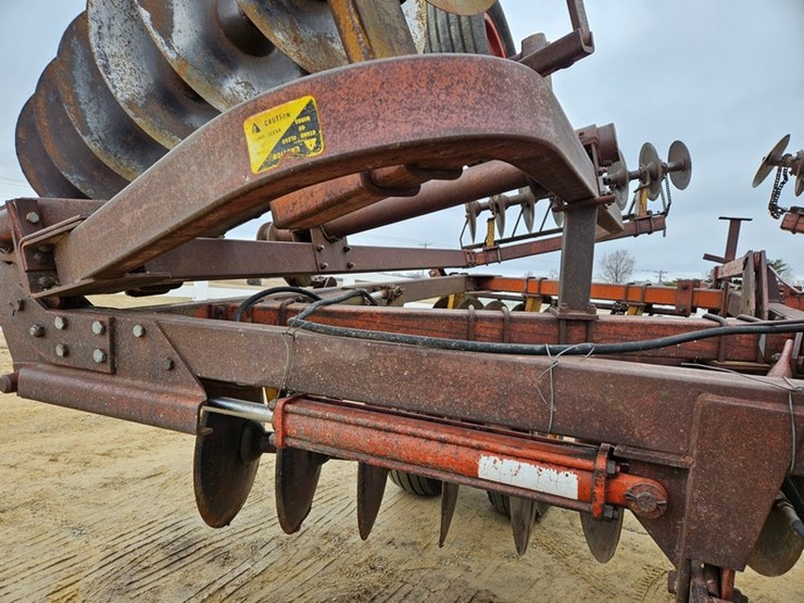 kewanee-1020-image-16