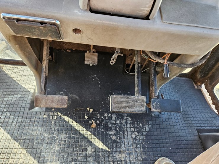 case-ih-2096-image-20