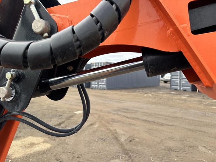 2018-jlg-450aj-image-17