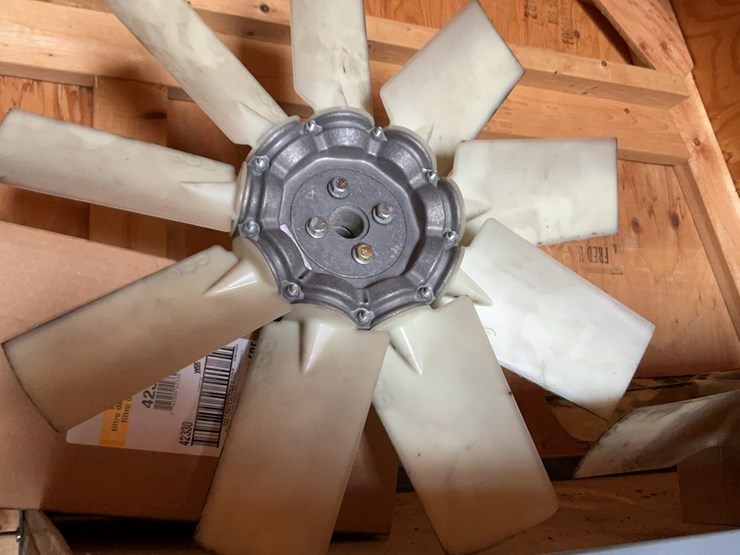 #249-•-fans-for-mitsubishi-motors,-oil-and-air-filters-image-9