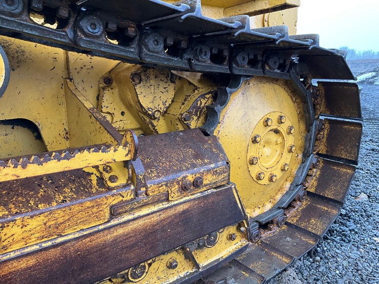 1998-deere-550g-lt-image-36