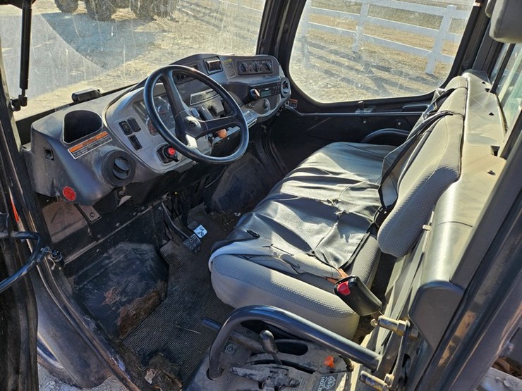 kubota-rtv1100-image-23