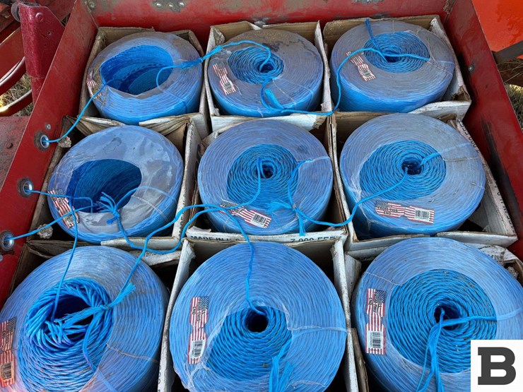 freeman-370-image-26