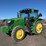 2013-john-deere-6125r-image-1