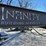 infinity-gooseneck-trailer-image-4