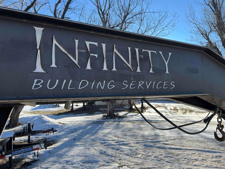 infinity-gooseneck-trailer-image-4
