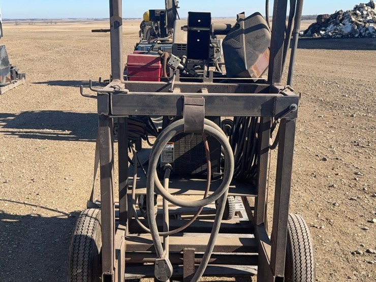 miller-cmt-welder-image-4