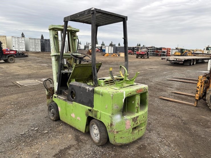 clark-c500-55-image-4