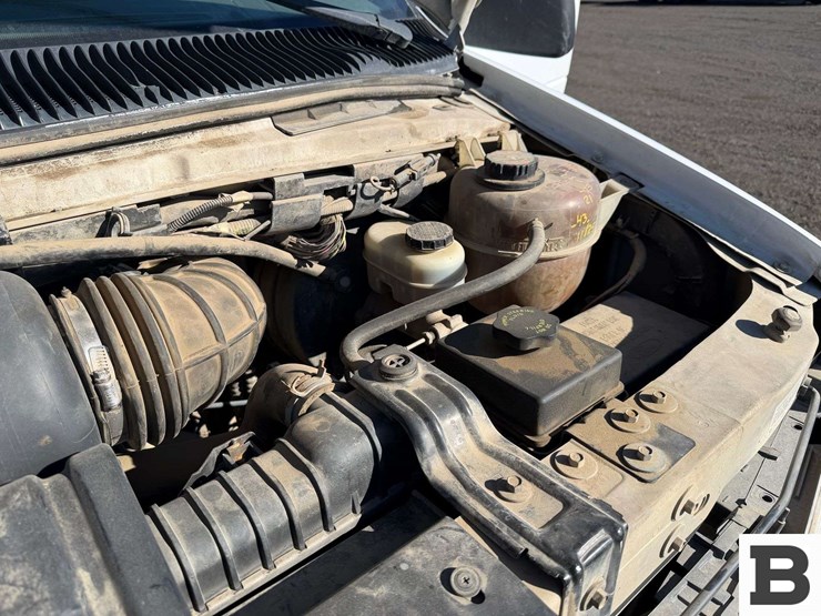 1999-ford-econoline-350-image-29