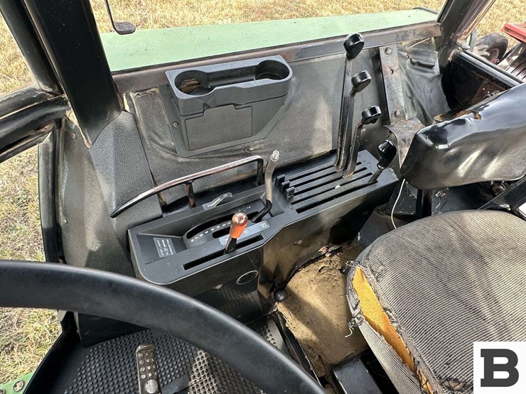 1976-john-deere-4430-image-34