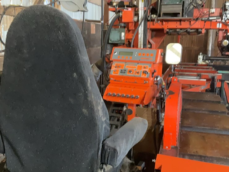 2004-wood-mizer-lt70-image-41