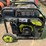 #4019-•-ryobi-4000watts-generator-image-2