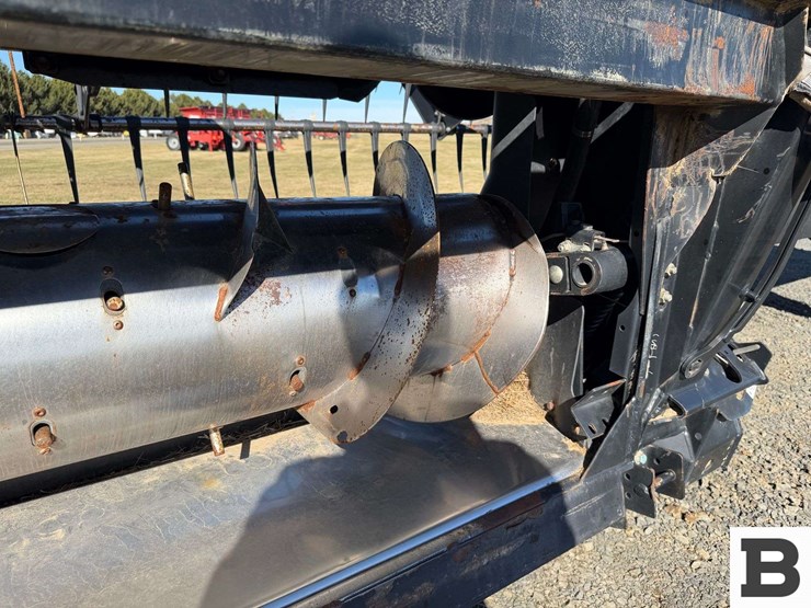 2014-mac-don-d65d-image-22