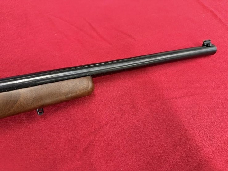 henry-model-h015b-4570-45-70-rifle-image-2