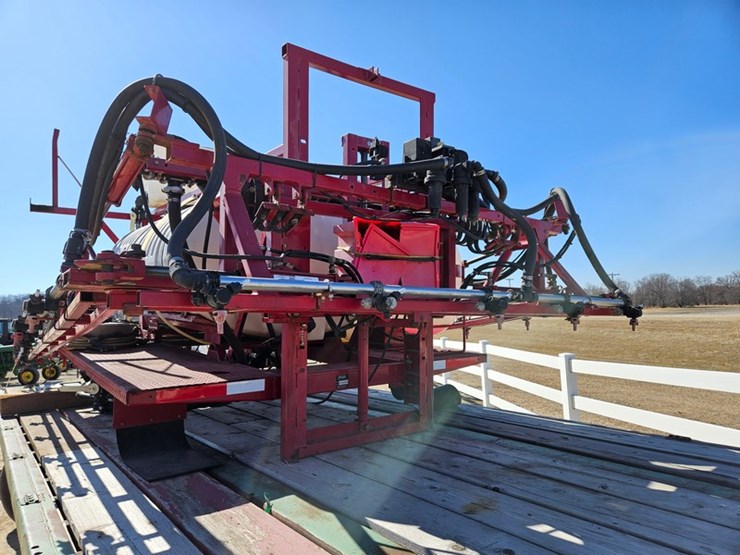 miller-pro-500-image-22