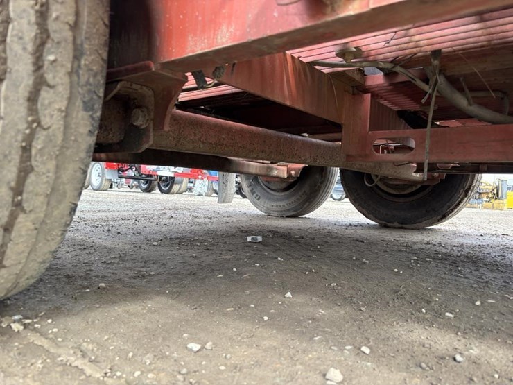 2009-ditch-witch-fx30-image-19