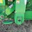 john-deere-9770-sts-image-80