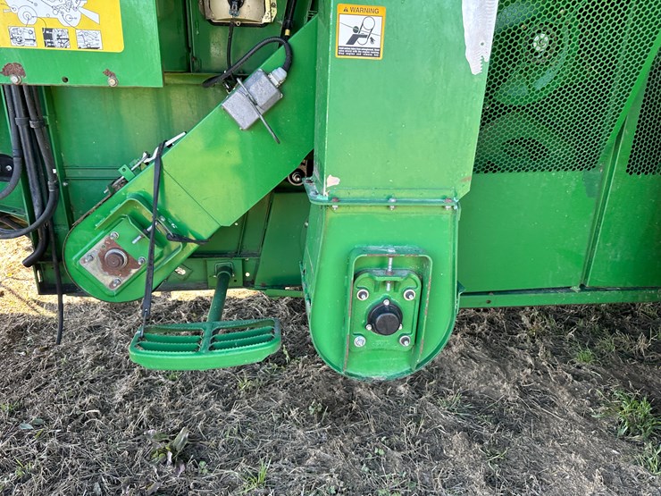 john-deere-9770-sts-image-80