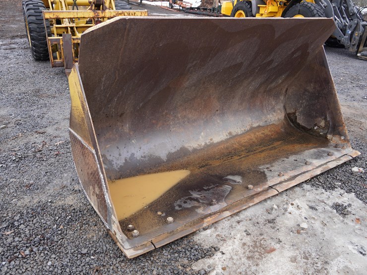 caterpillar-930-image-60