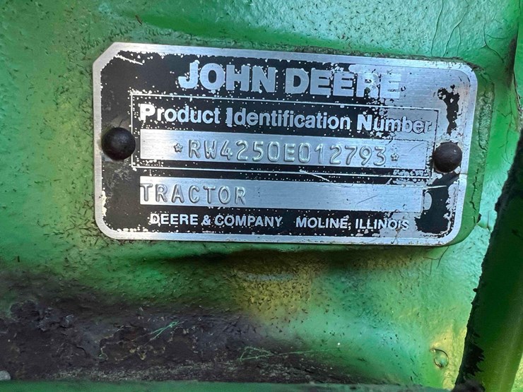 1987-john-deere-4250-image-27