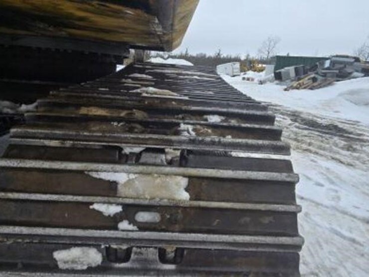 2007-komatsu-pc270-lc-8-image-18