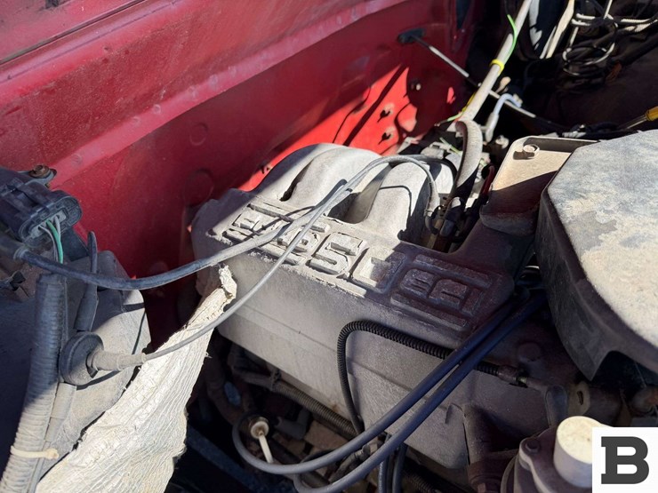 1992-ford-f150-image-38