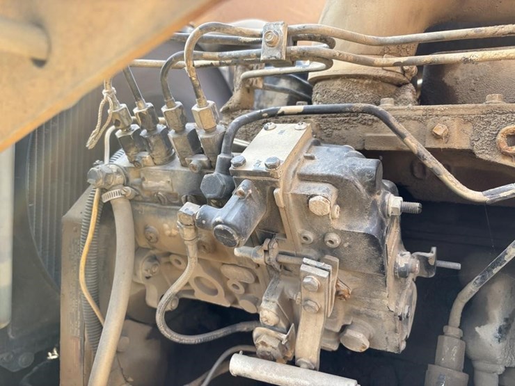 case-570l-xt-image-50