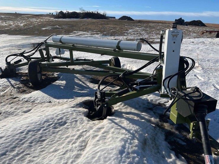 kosch-trail-blazer-double-9-mower-image-8