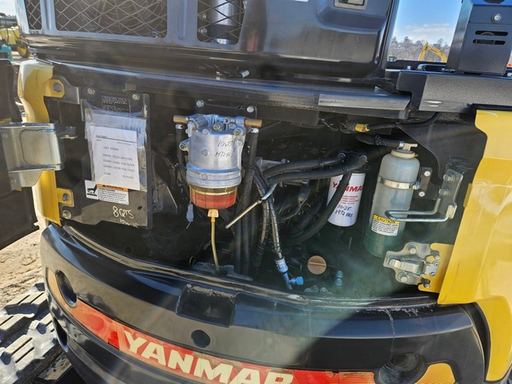 yanmar-vio45-image-16