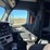 2019-freightliner-cascadia-126-image-58