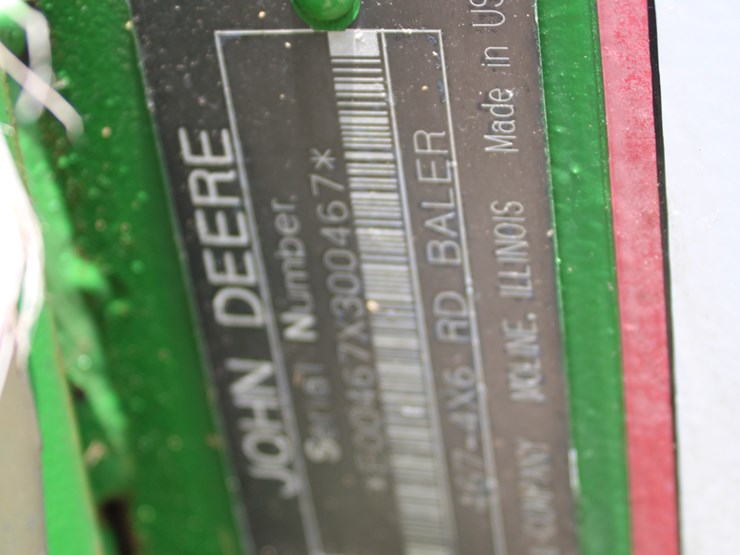 john-deere-467-image-7