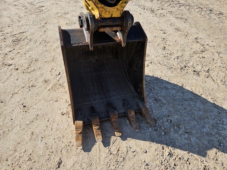 yanmar-vio45-image-10