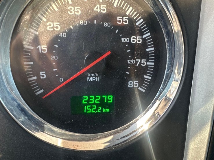 2019-kenworth-t800-image-28