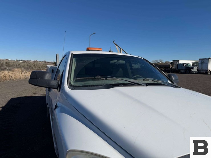 2008-dodge-ram-2500-image-9