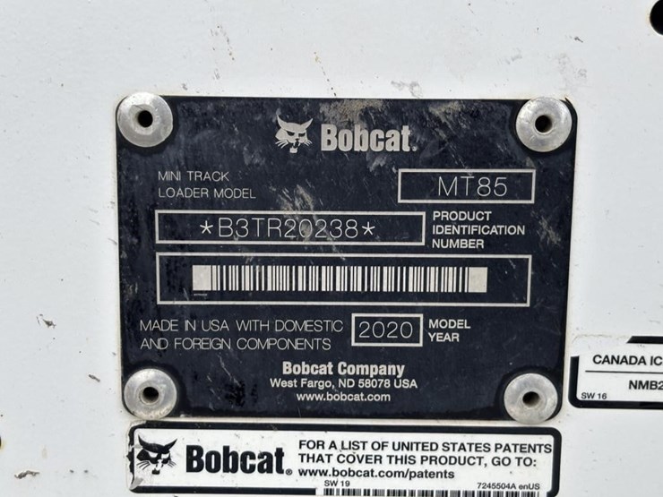 2020-bobcat-mt85-image-28