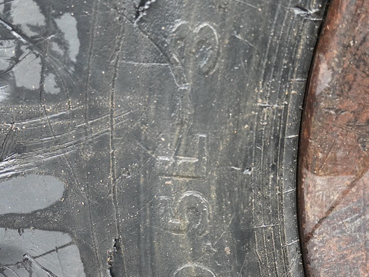 2014-tigercat-620e-image-28