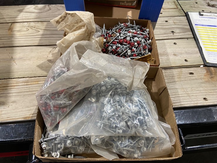 #114-•-various-nails-and-screws-image-4