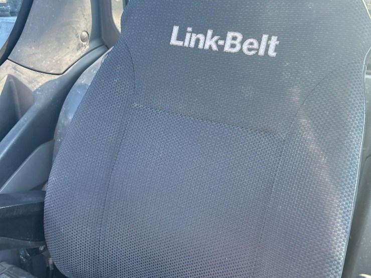 2020-link-belt-145x4-zero-swing-hydraulic-excavator-image-30