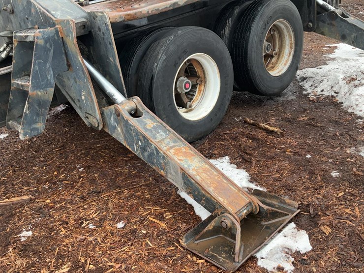 prentice-210e-image-36