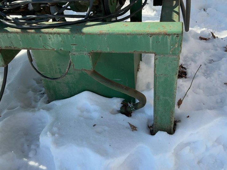 #253-•-pendu-junior-gang-saw-image-18