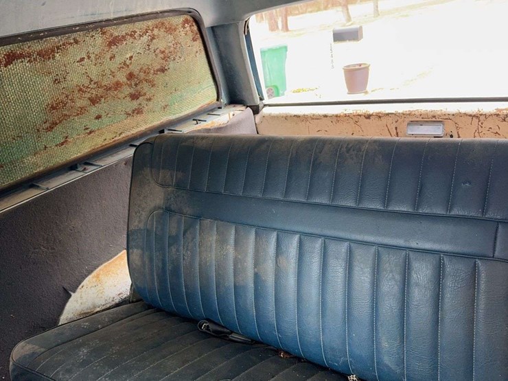 1983-ford-bronco-image-15