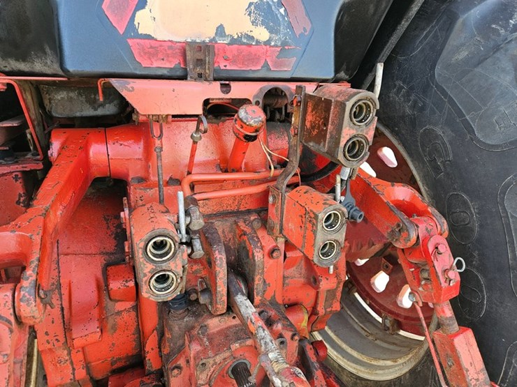 international-1586-image-18