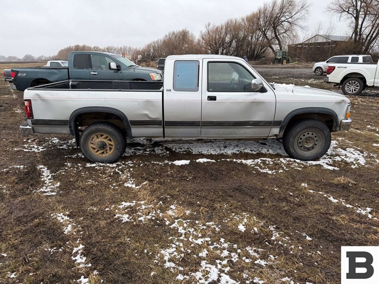 1993-dodge-dakota-image-6